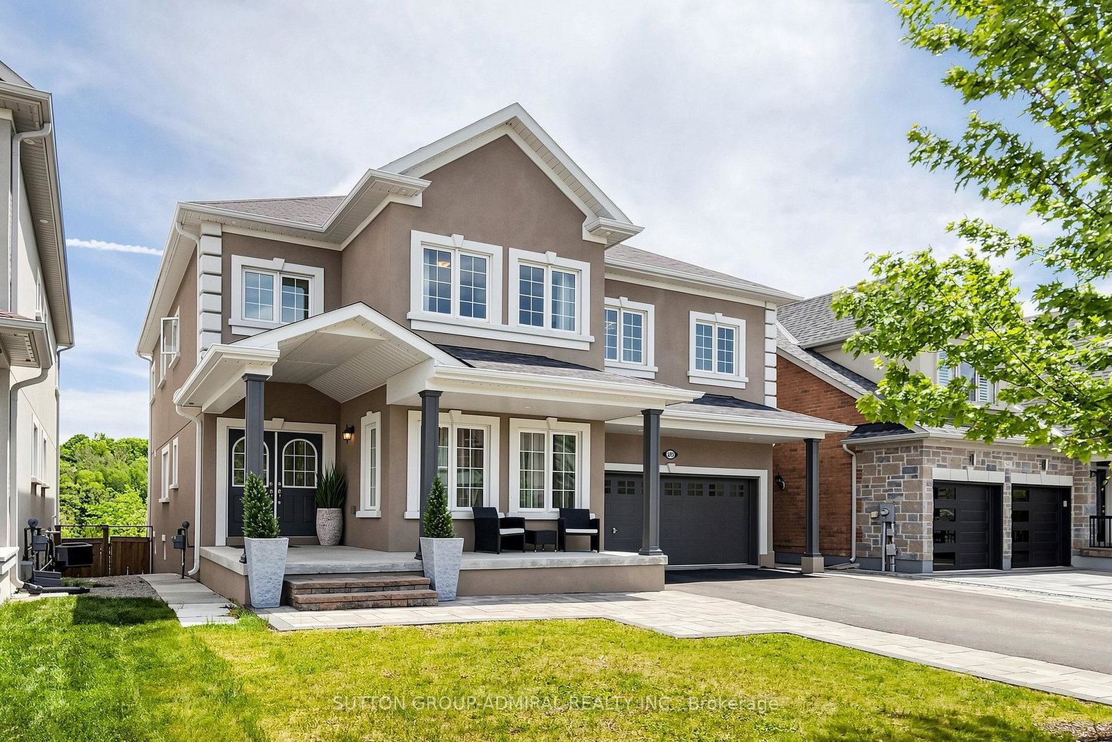 545-clifford-perry-place-newmarket-ontario-n13757196