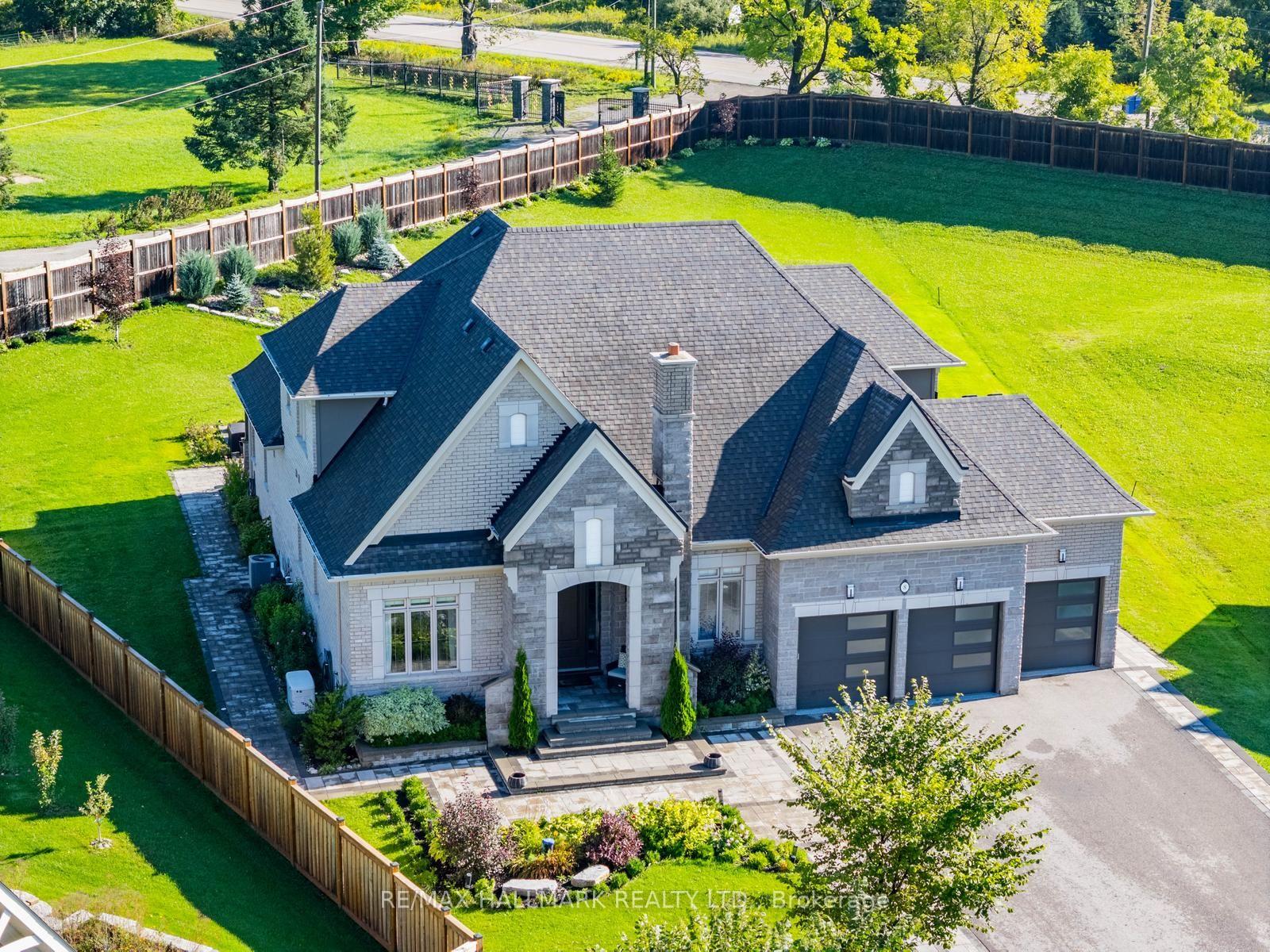 8-kingstree-court-whitchurch-stouffville-ontario-n13757200