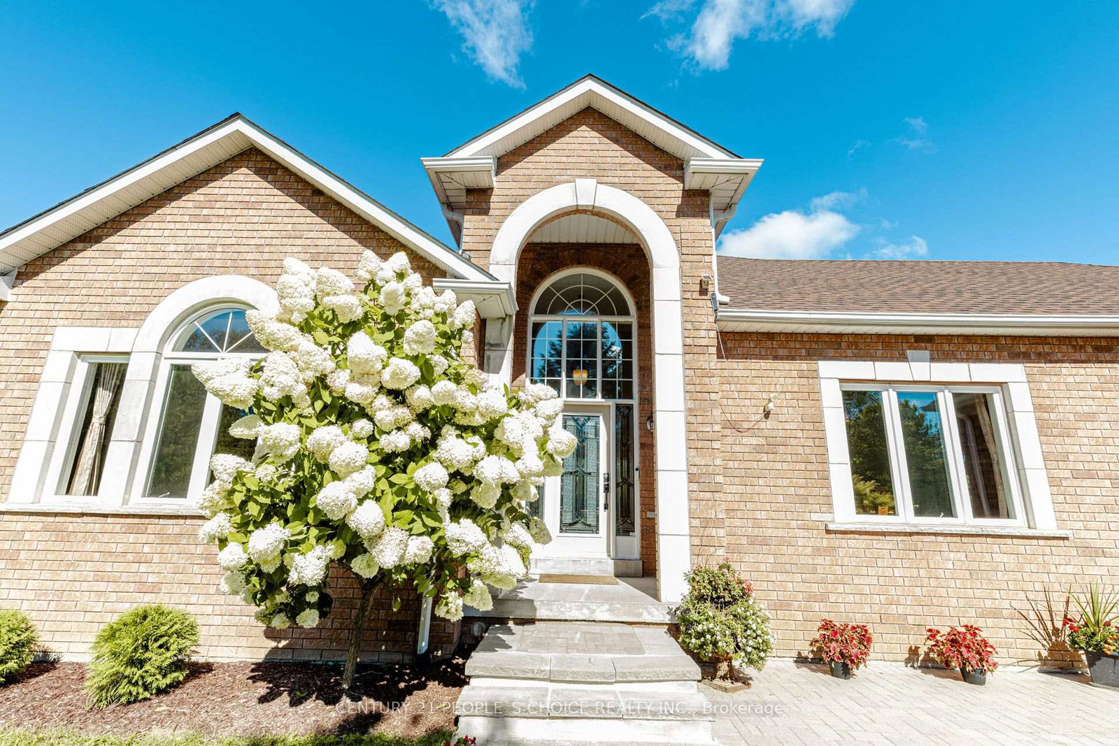 44-deer-ridge-road-uxbridge-ontario-n13757202