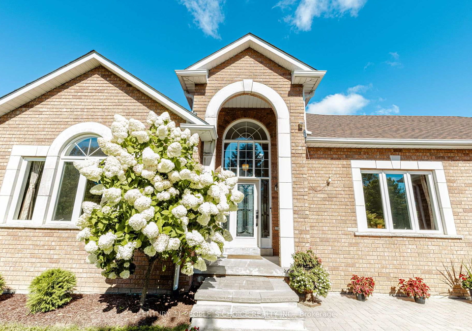 44-deer-ridge-road-uxbridge-ontario-n13757202