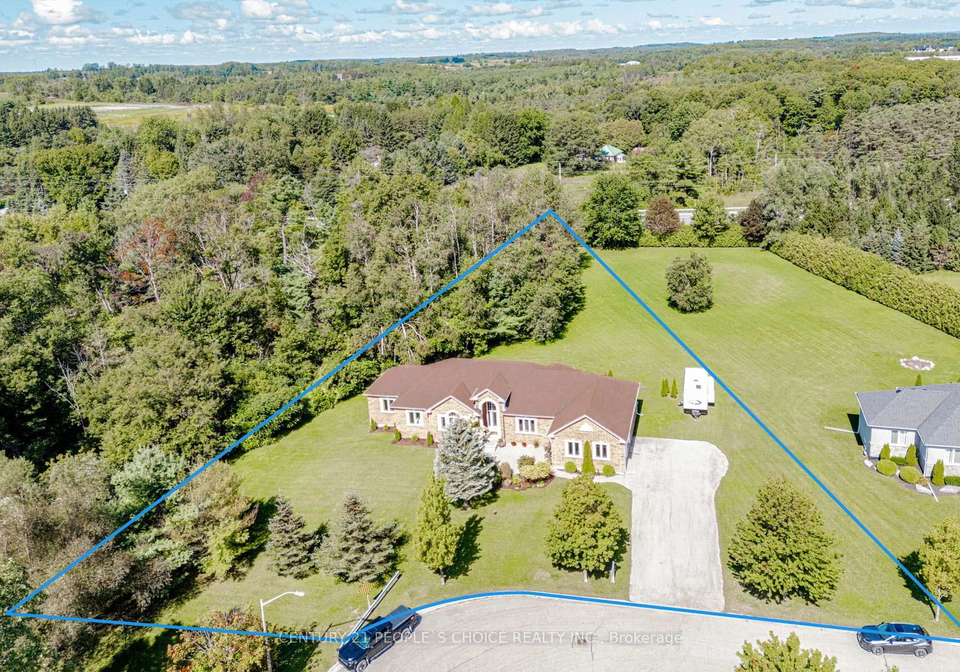 44-deer-ridge-road-uxbridge-ontario-n13757202