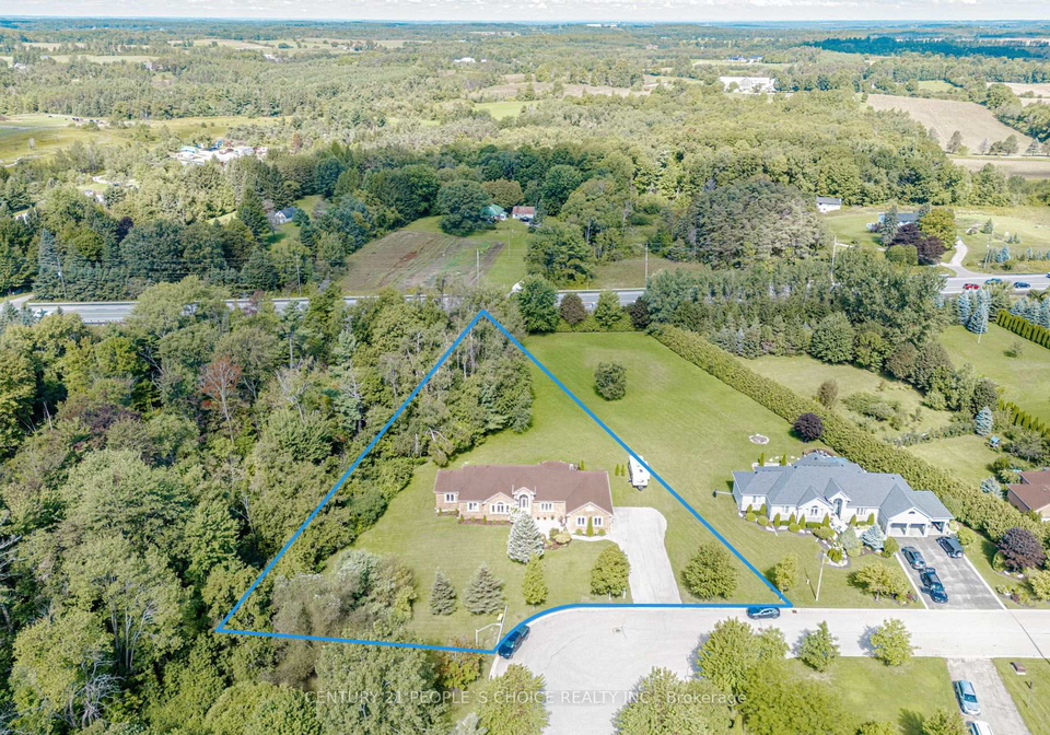 44-deer-ridge-road-uxbridge-ontario-n13757202