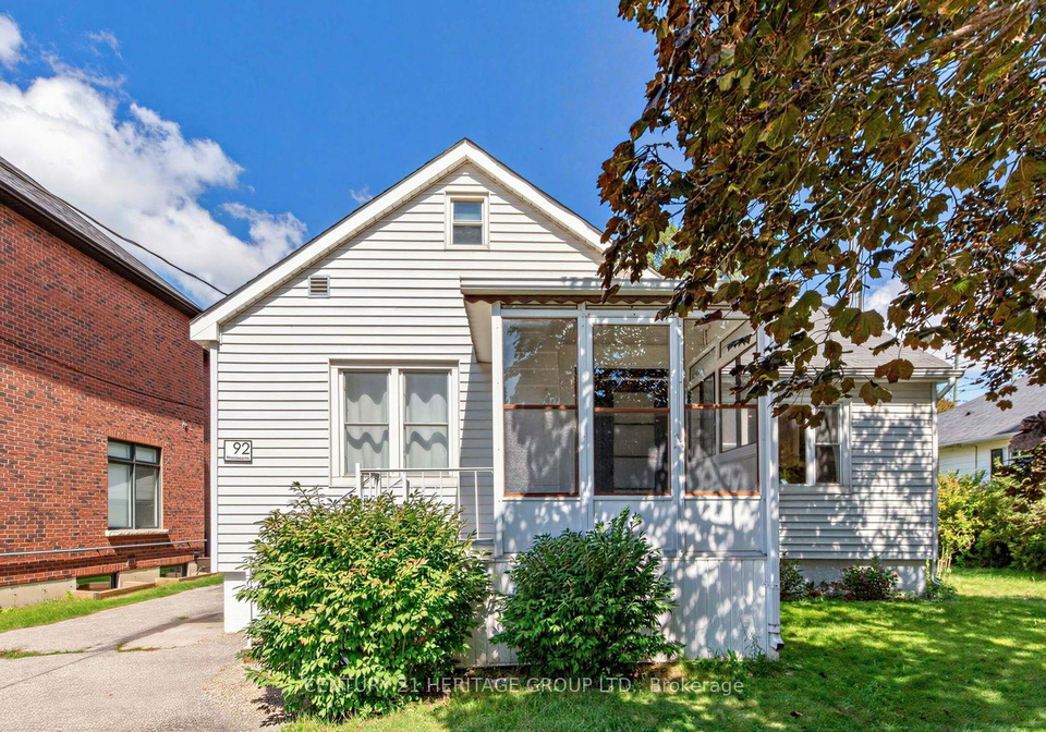 92-kennedy-street-e-aurora-ontario-n13757214