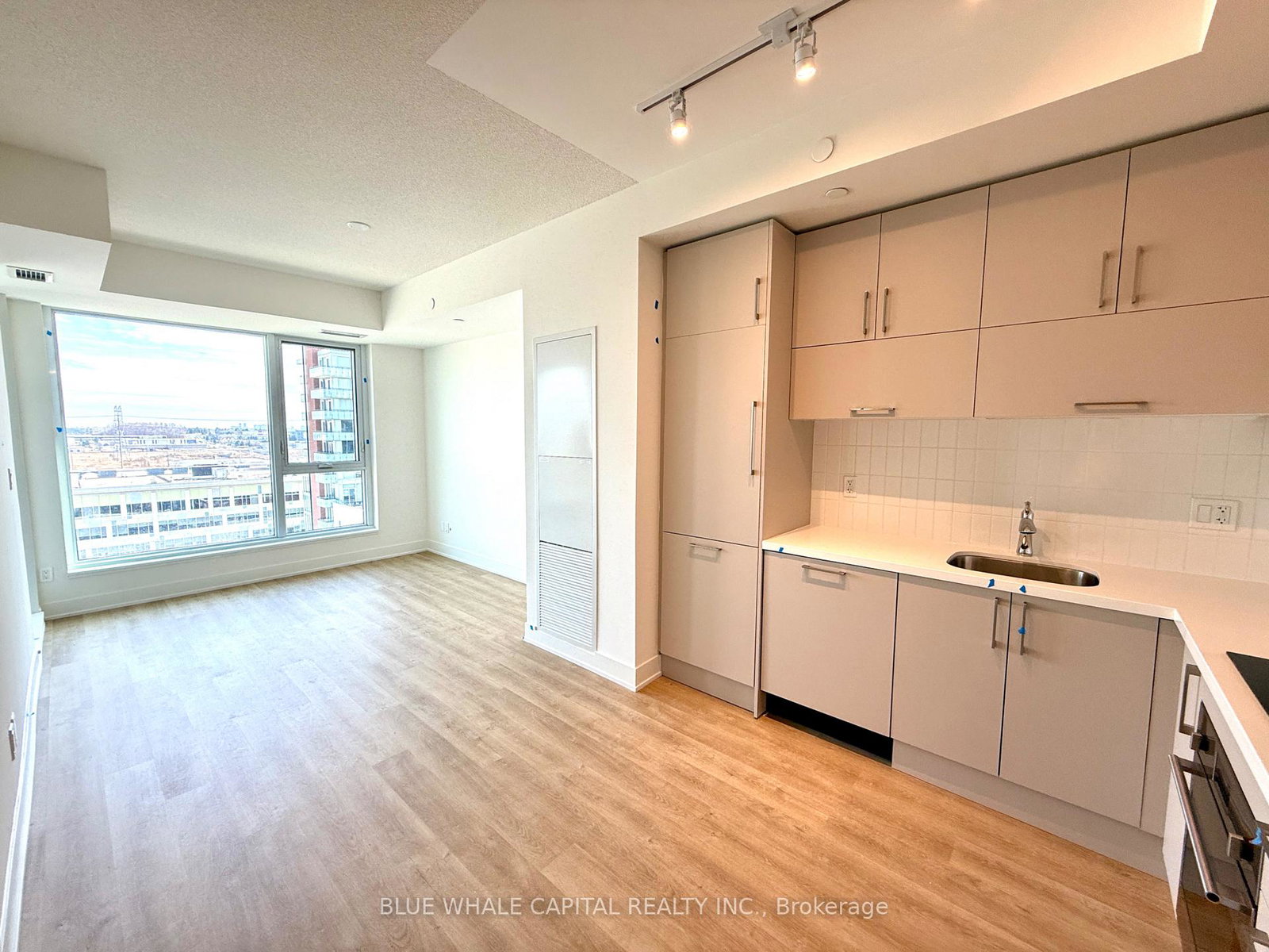 38-andre-de-grasse-street-markham-ontario-n13757218