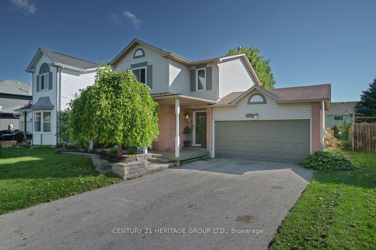 1919-applewood-avenue-innisfil-ontario-n13757272