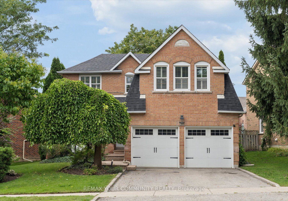 102-edmund-seager-drive-vaughan-ontario-n13757292