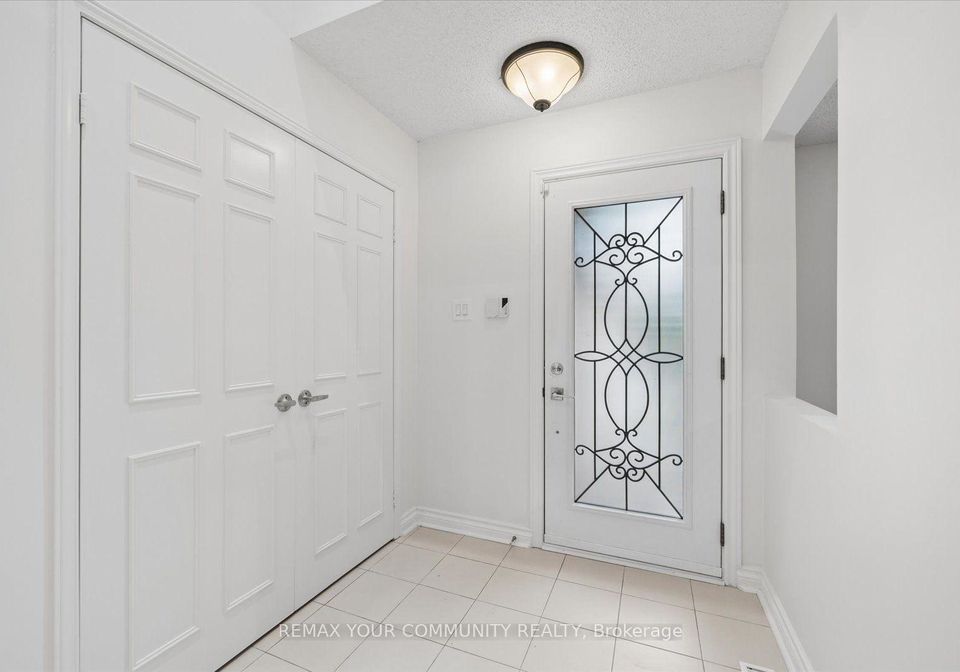 102-edmund-seager-drive-vaughan-ontario-n13757292