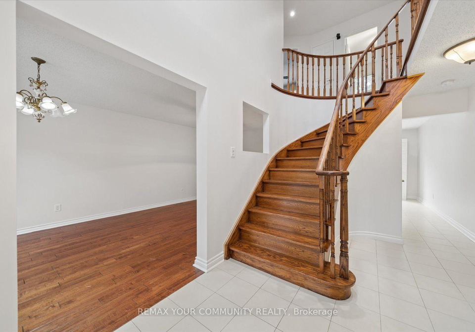 102-edmund-seager-drive-vaughan-ontario-n13757292