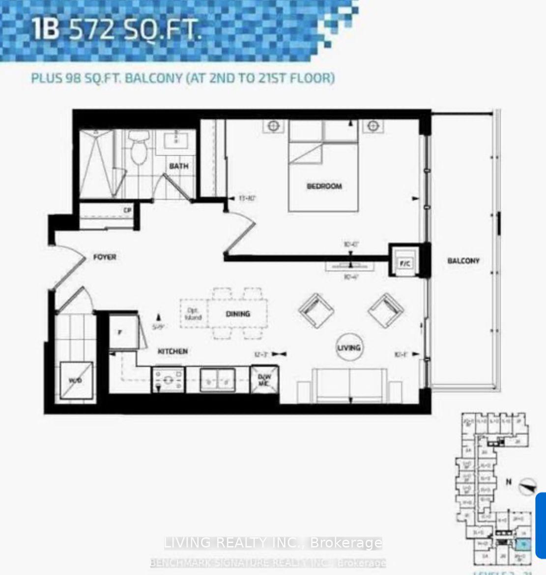 38-water-walk-drive-markham-ontario-n13757396