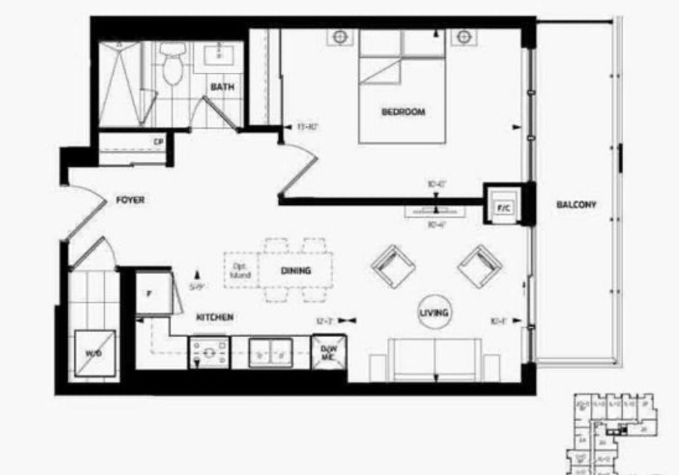38-water-walk-drive-markham-ontario-n13757396