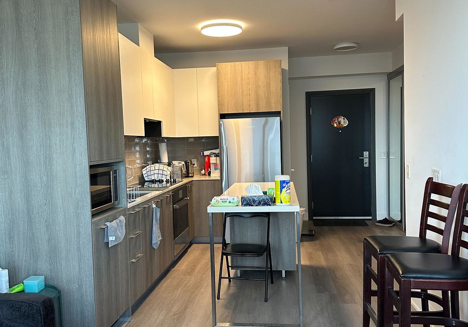 38-water-walk-drive-markham-ontario-n13757396