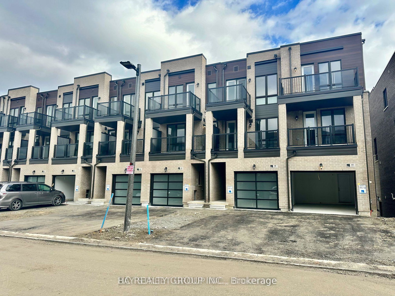 79-mikayla-lane-markham-ontario-n13757404