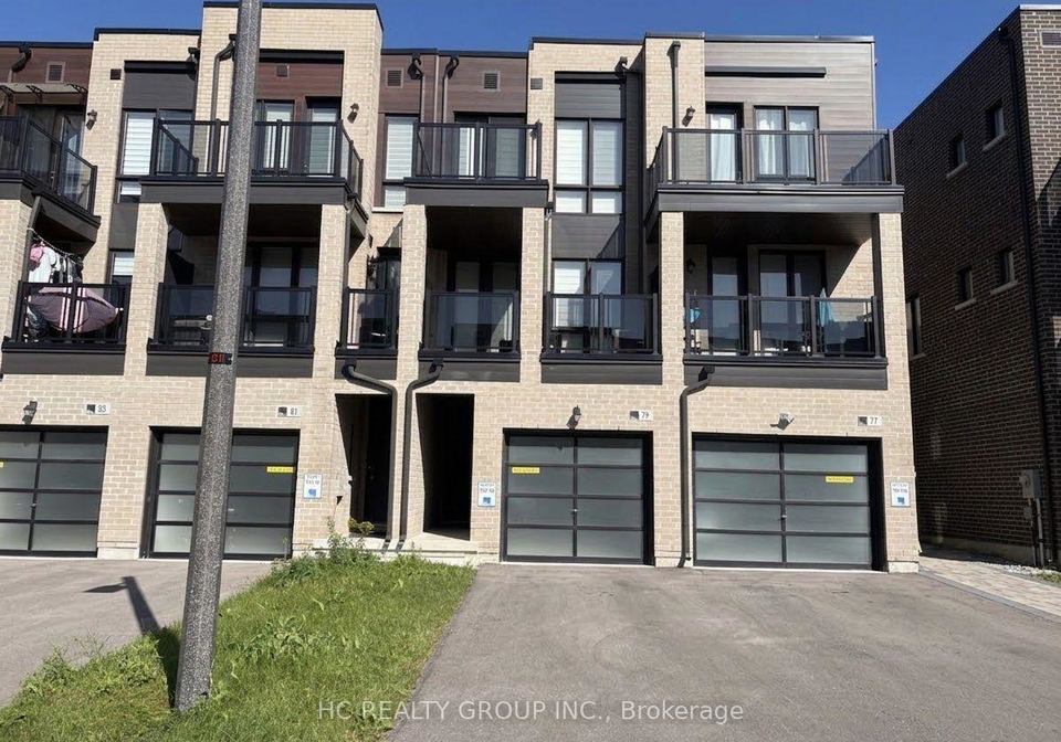 79-mikayla-lane-markham-ontario-n13757404