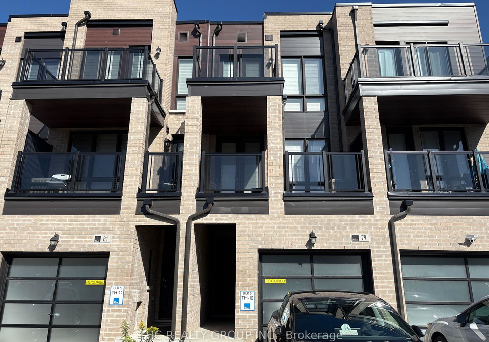 79-mikayla-lane-markham-ontario-n13757404