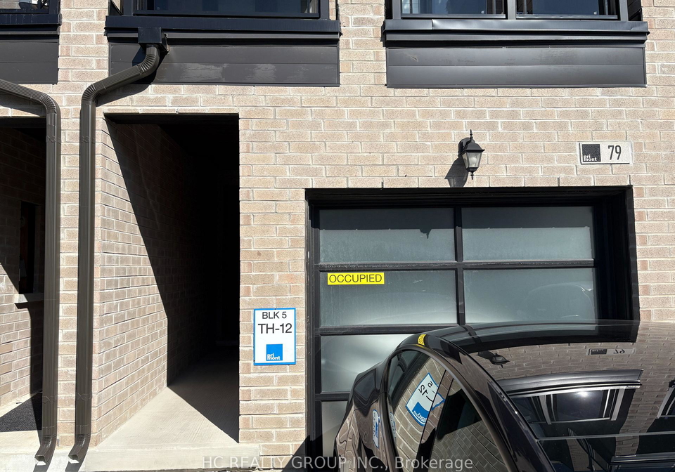 79-mikayla-lane-markham-ontario-n13757404