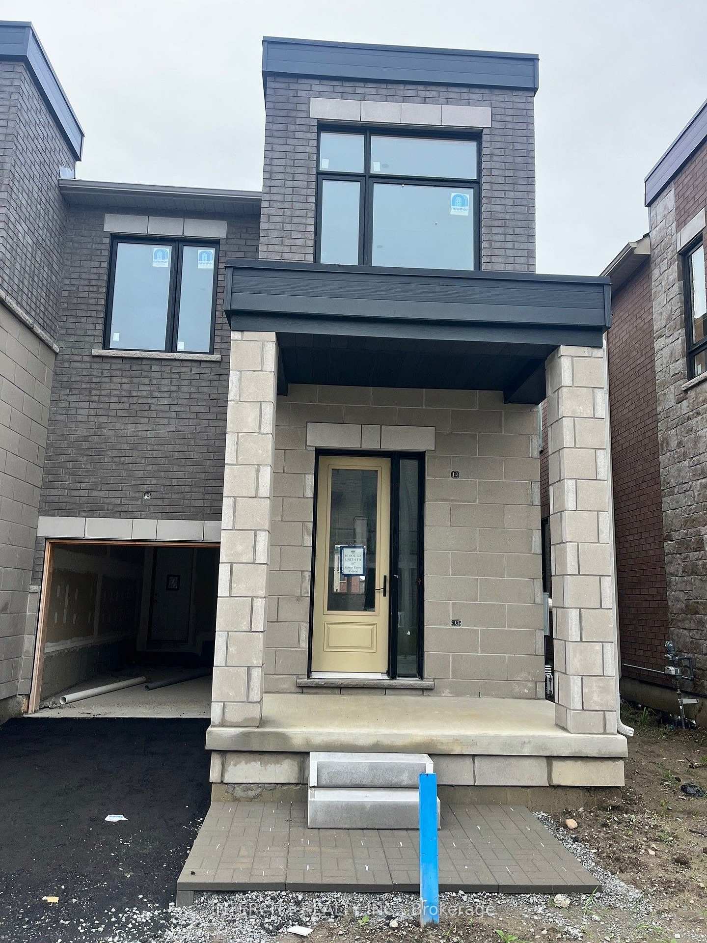 107-robert-eaton-avenue-markham-ontario-n13757438