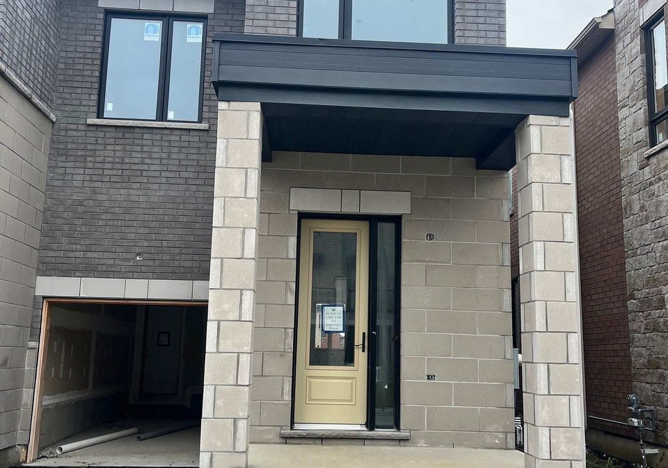 107-robert-eaton-avenue-markham-ontario-n13757438