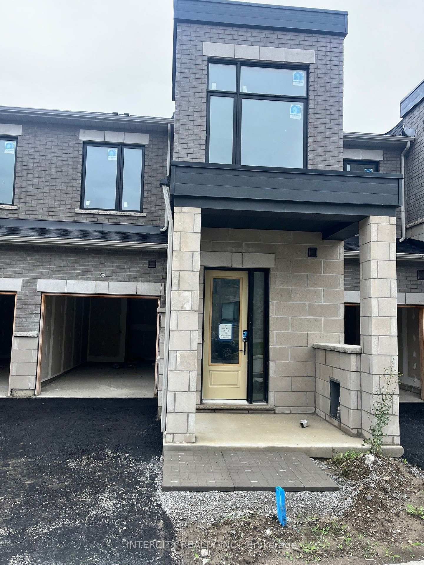 13-robert-eaton-avenue-markham-ontario-n13757444