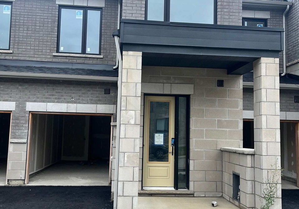 13-robert-eaton-avenue-markham-ontario-n13757444
