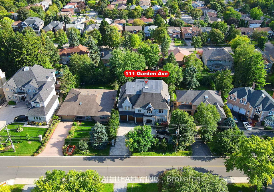 111-garden-avenue-richmond-hill-ontario-n13757462