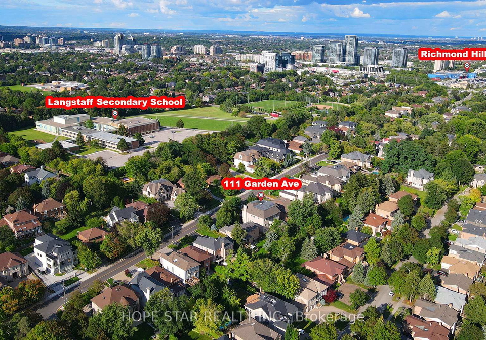 111-garden-avenue-richmond-hill-ontario-n13757462