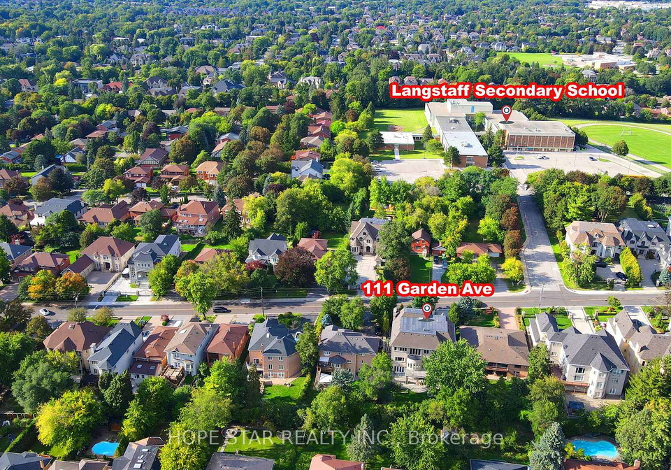 111-garden-avenue-richmond-hill-ontario-n13757462