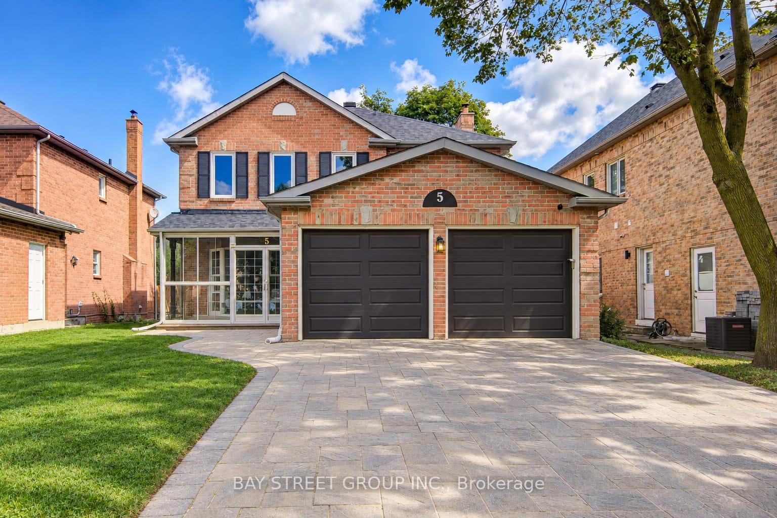 5-captain-francis-drive-markham-ontario-n13757478