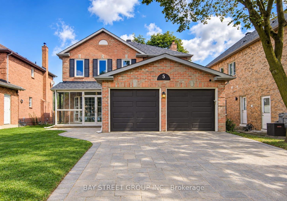 5-captain-francis-drive-markham-ontario-n13757478