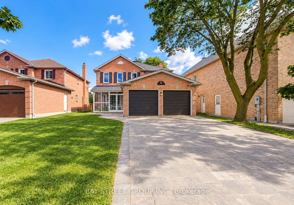 5-captain-francis-drive-markham-ontario-n13757478