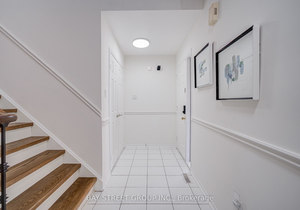 5-captain-francis-drive-markham-ontario-n13757478