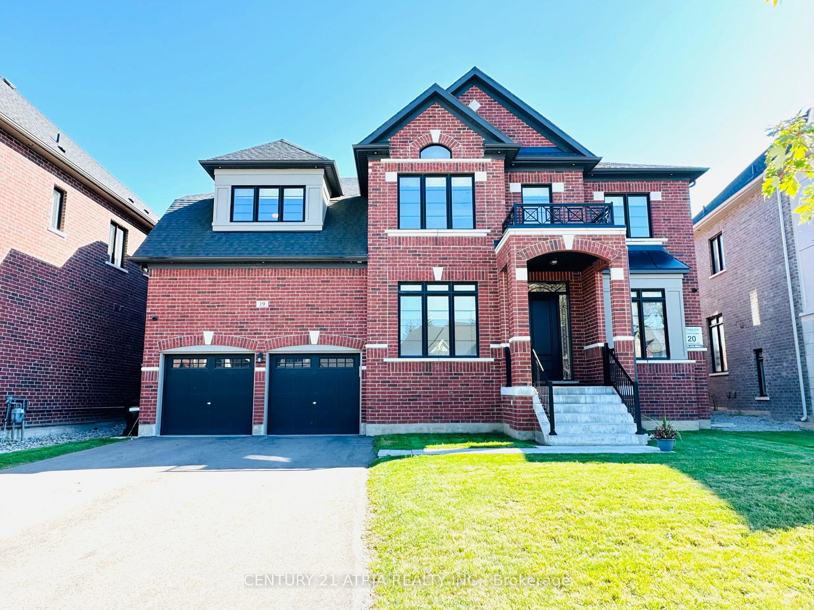 19-mumberson-street-innisfil-ontario-n13757484