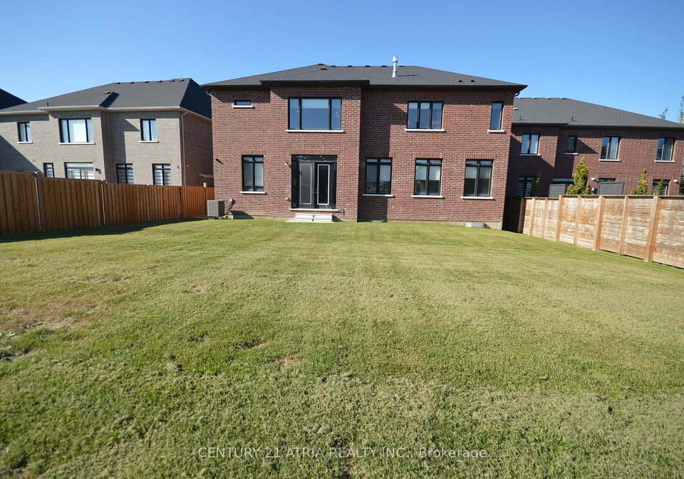 19-mumberson-street-innisfil-ontario-n13757484