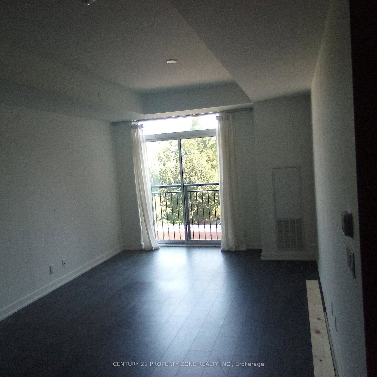 6235-main-street-whitchurch-stouffville-ontario-n13757486