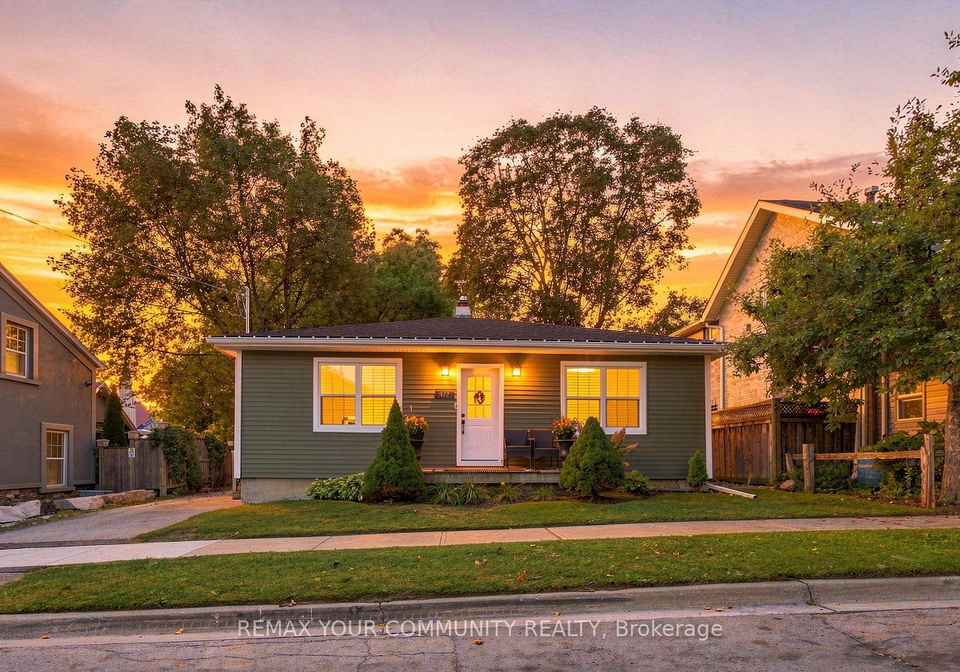 422-queen-street-newmarket-ontario-n13757500