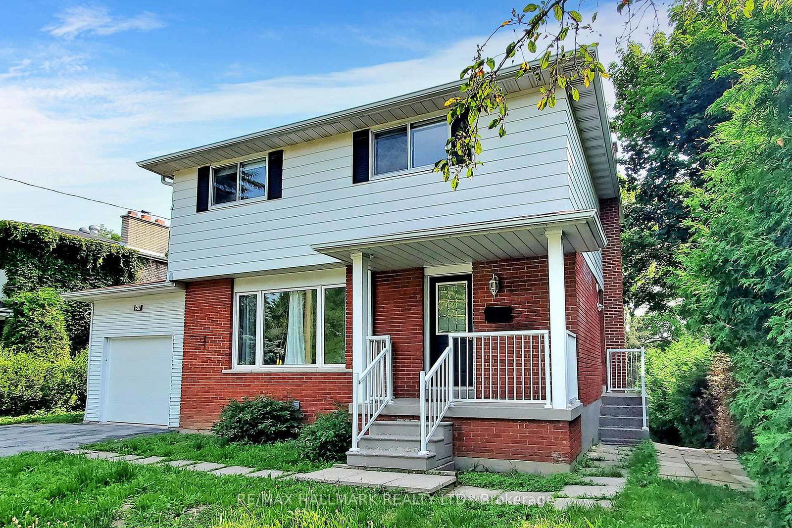 63-hillview-drive-newmarket-ontario-n13757524