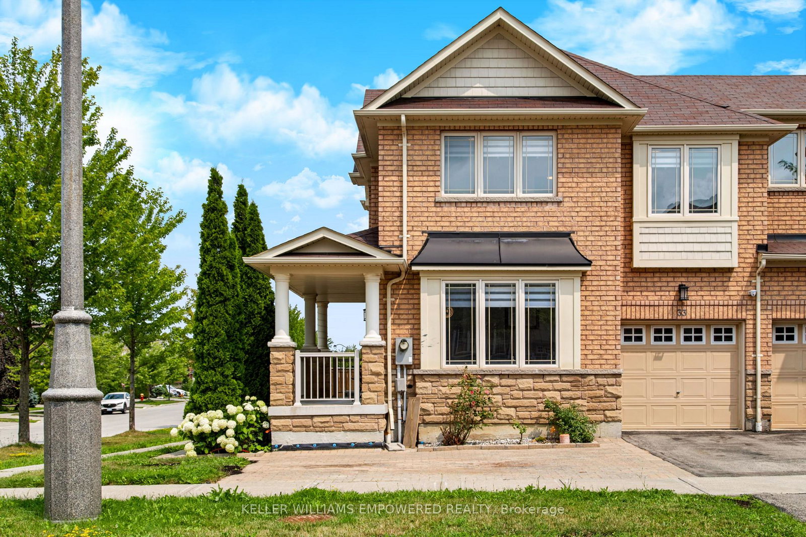 33-winisk-street-richmond-hill-ontario-n13757532