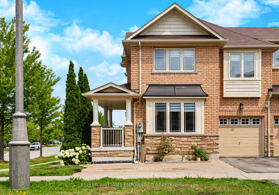 33-winisk-street-richmond-hill-ontario-n13757532
