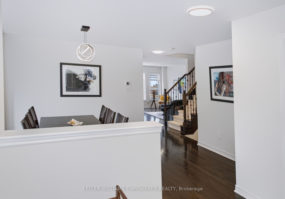 33-winisk-street-richmond-hill-ontario-n13757532