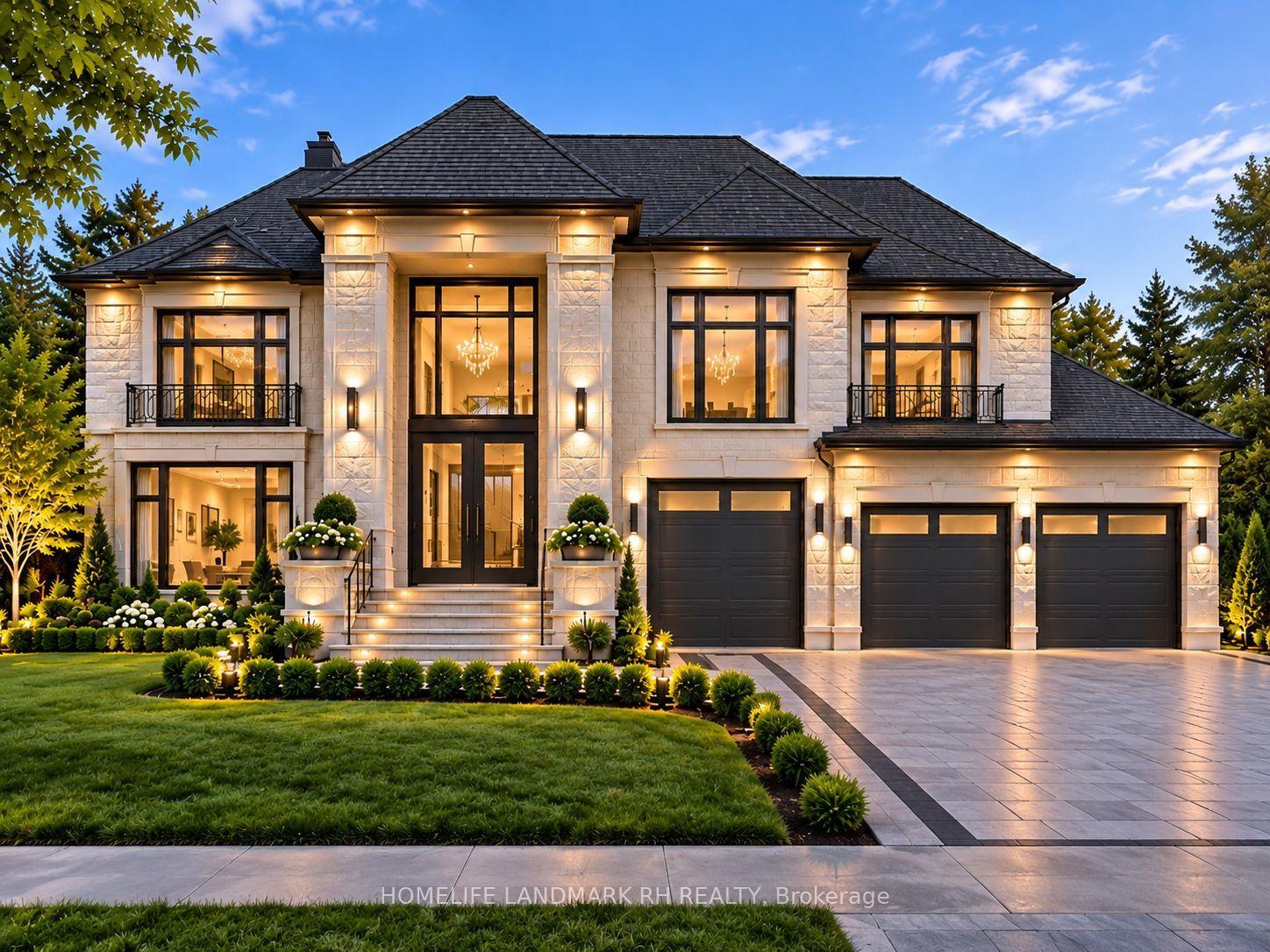 114-hollingsworth-drive-king-ontario-n13757538