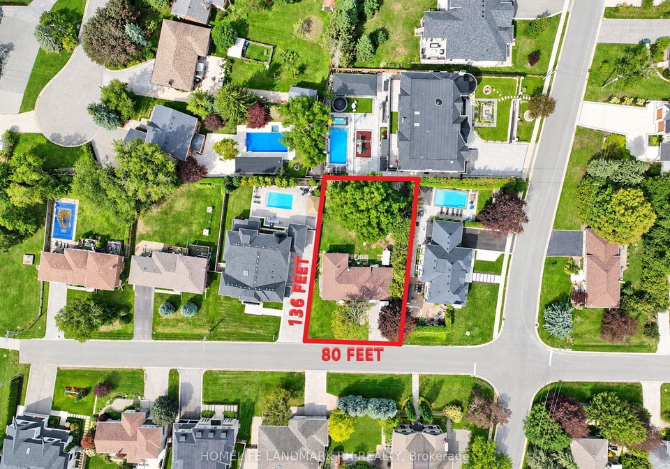 114-hollingsworth-drive-king-ontario-n13757538