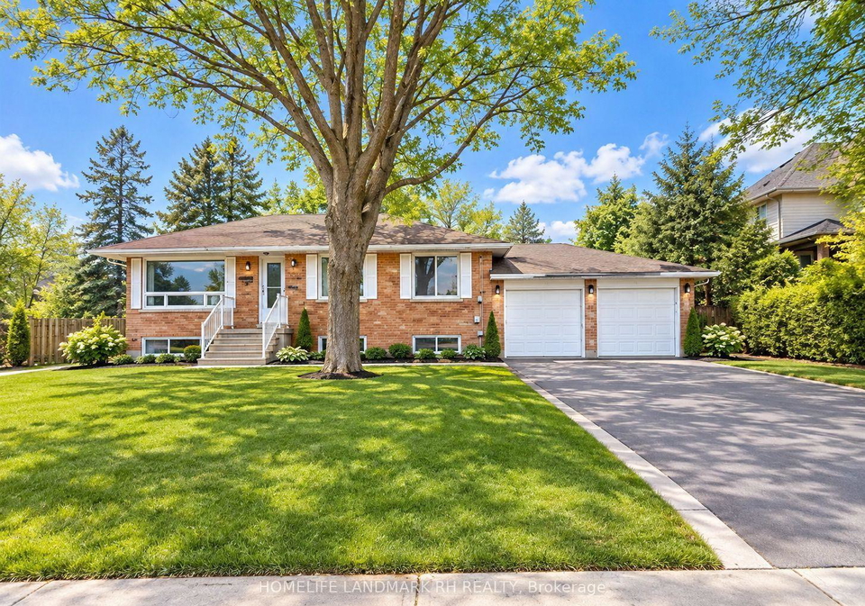 114-hollingsworth-drive-king-ontario-n13757538