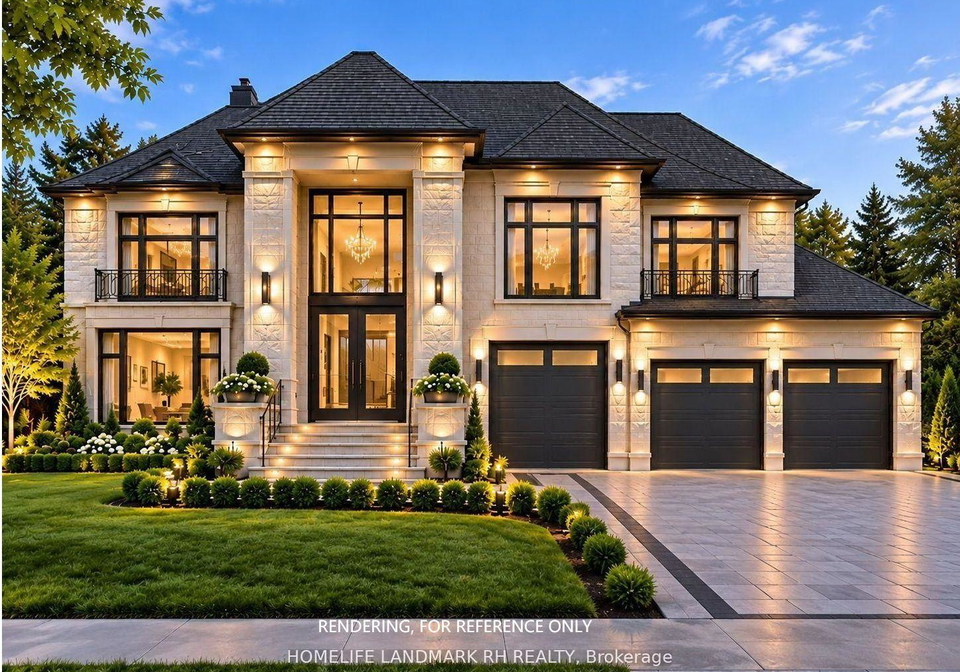 114-hollingsworth-drive-king-ontario-n13757538