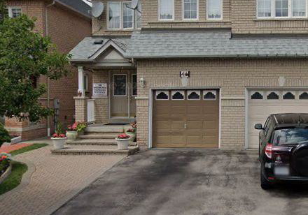 46-gianmarco-way-vaughan-ontario-n13757544