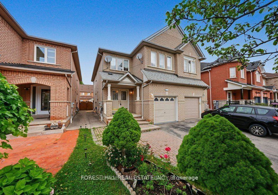 46-gianmarco-way-vaughan-ontario-n13757544