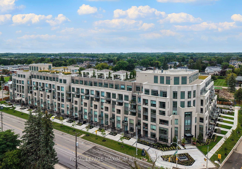 2075-king-road-king-ontario-n13757564
