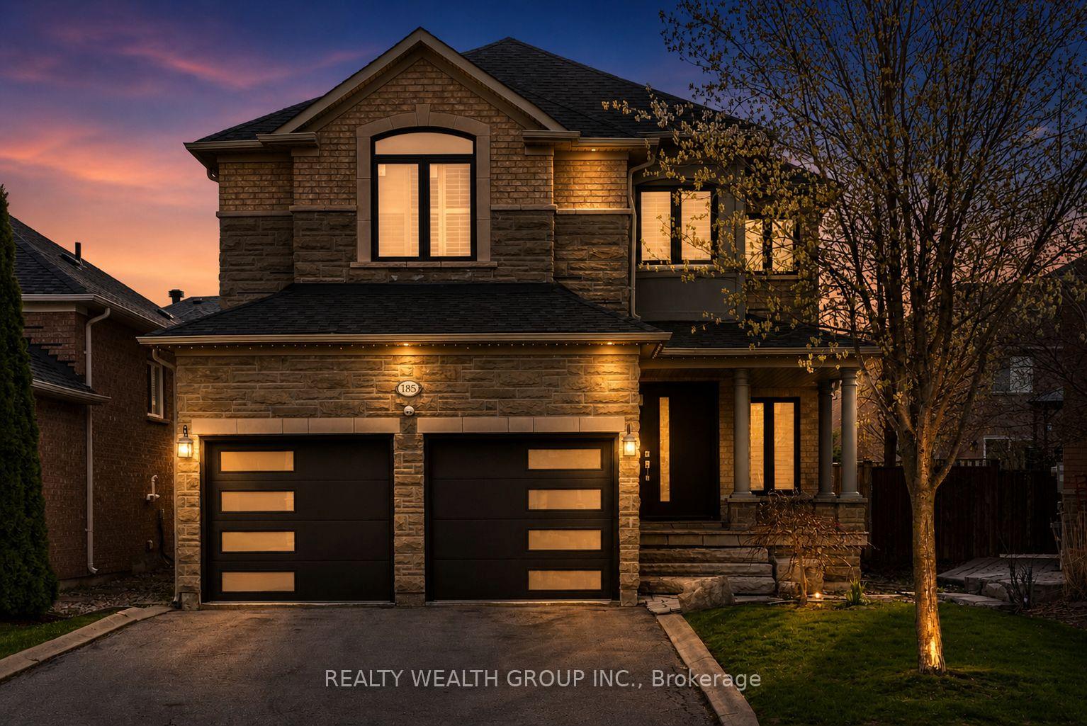 185-regency-view-heights-vaughan-ontario-n13757572