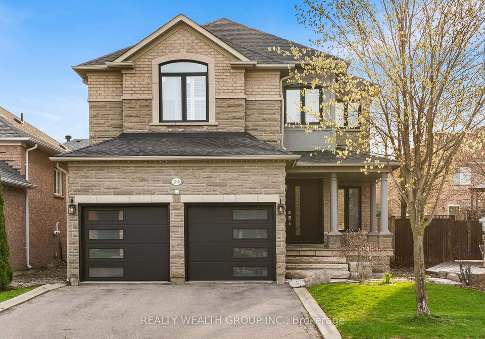 185-regency-view-heights-vaughan-ontario-n13757572