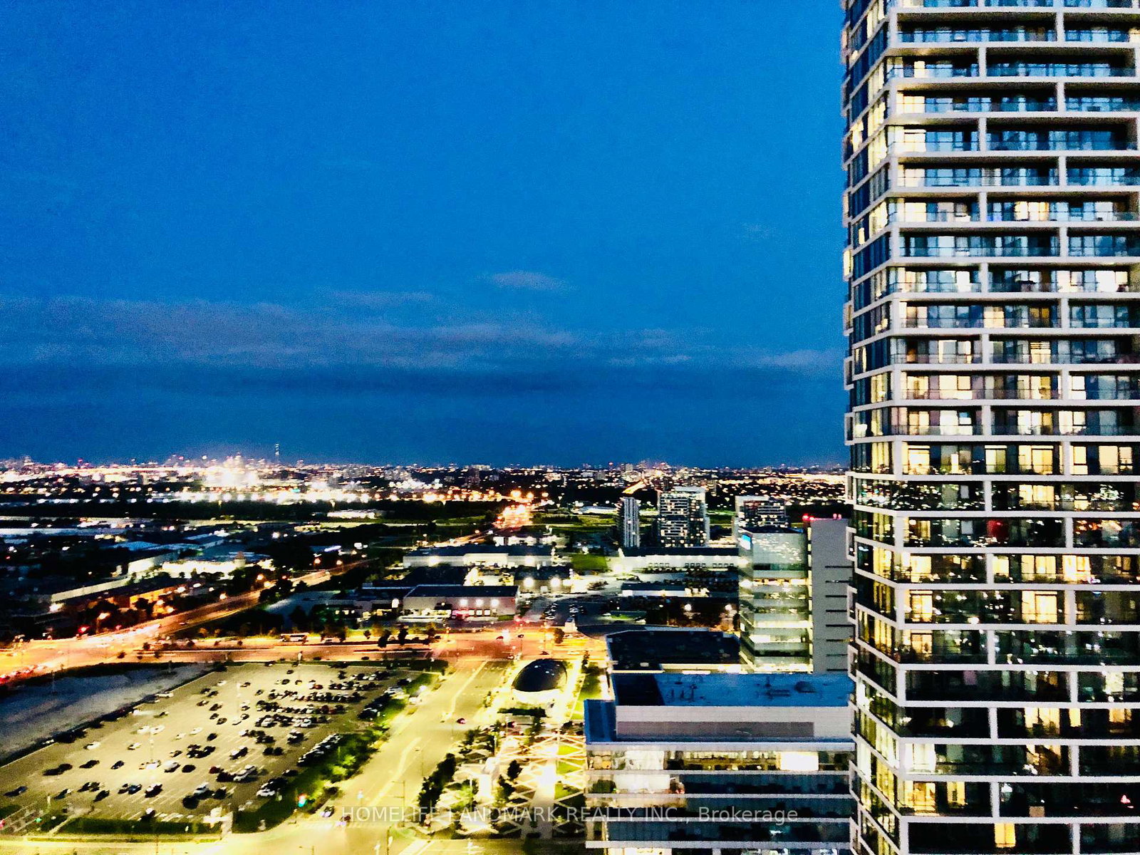 898-portage-parkway-vaughan-ontario-n13757580
