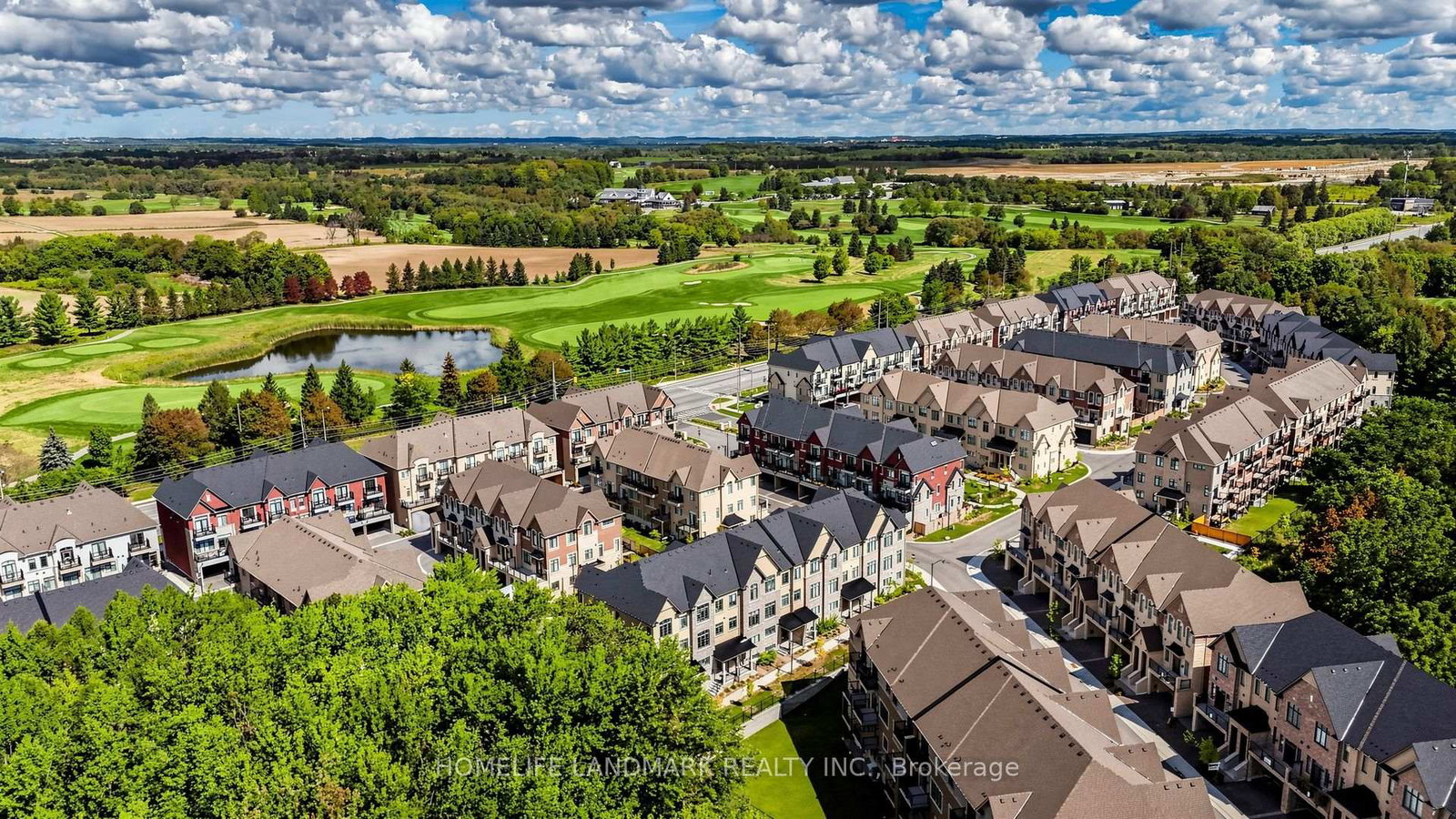 18-gardenders-lane-markham-ontario-n13757596