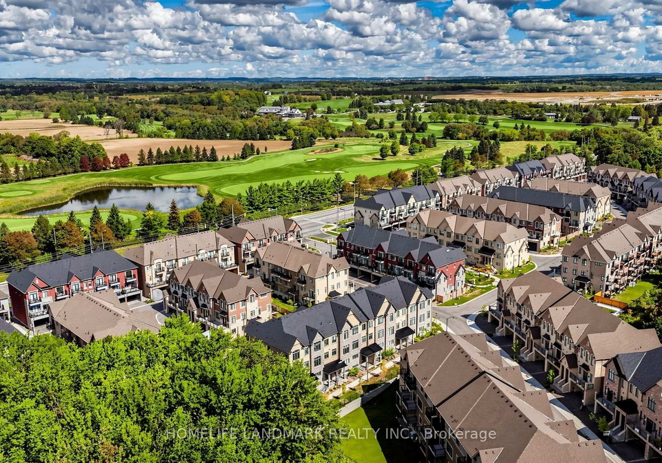 18-gardenders-lane-markham-ontario-n13757596